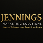Jennings-company-1