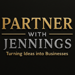 Jennings-company-3